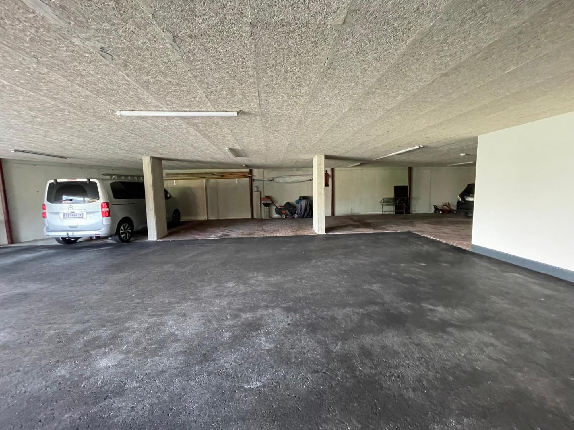 Ferienwohnung Wieser Санкт-Якоб-ін-Гаус Екстер'єр фото